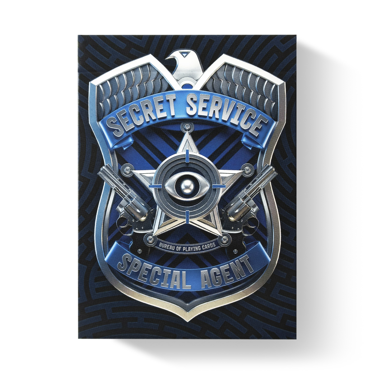 Secret Service