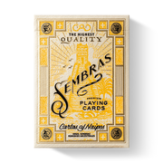 Sembras