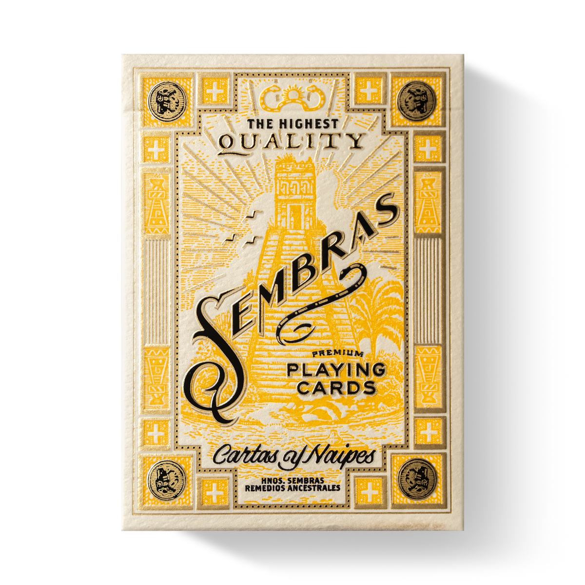 Sembras