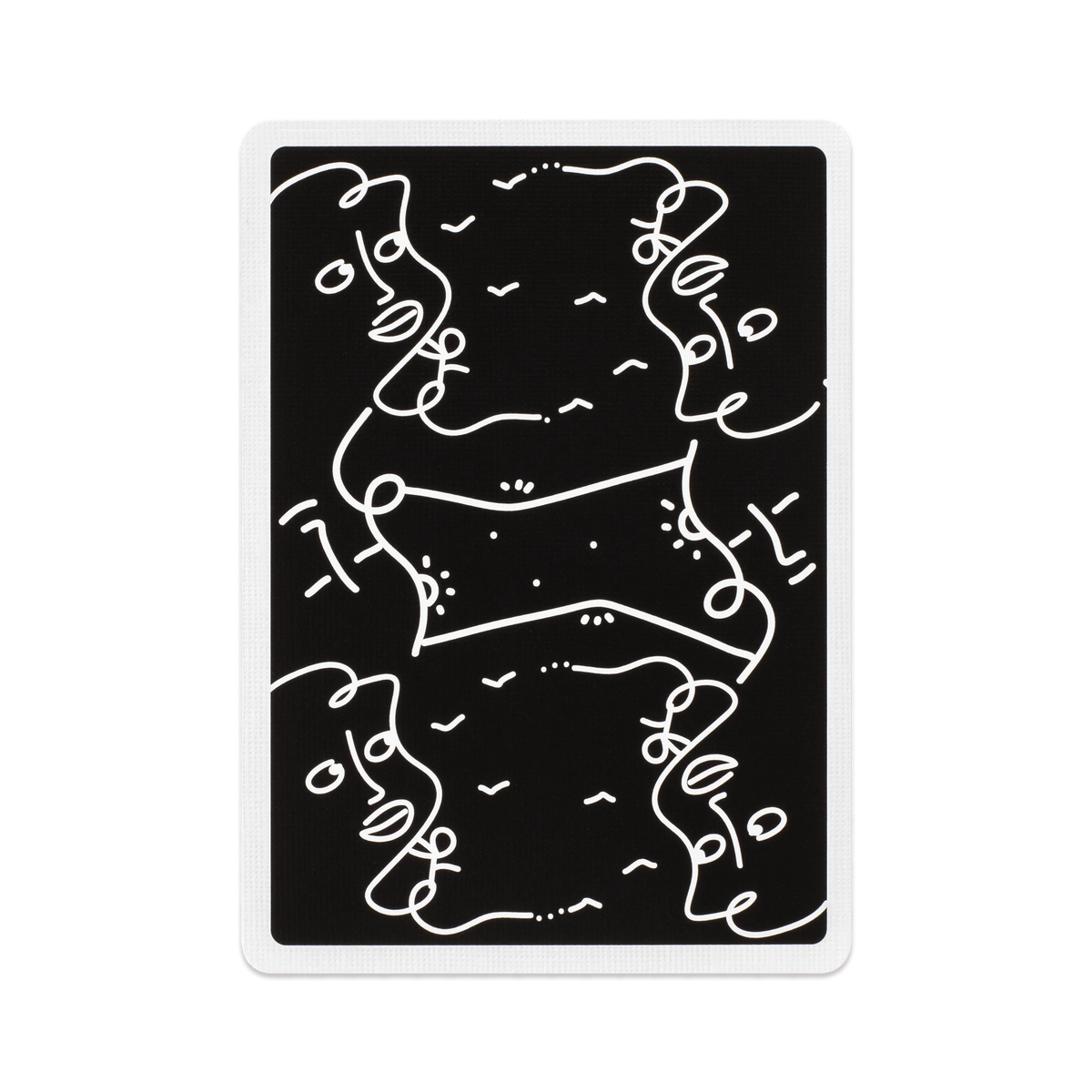 Shantell Martin