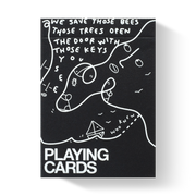 Shantell Martin