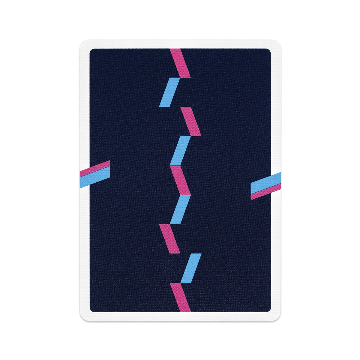 SHARD