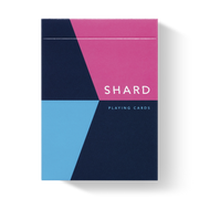SHARD