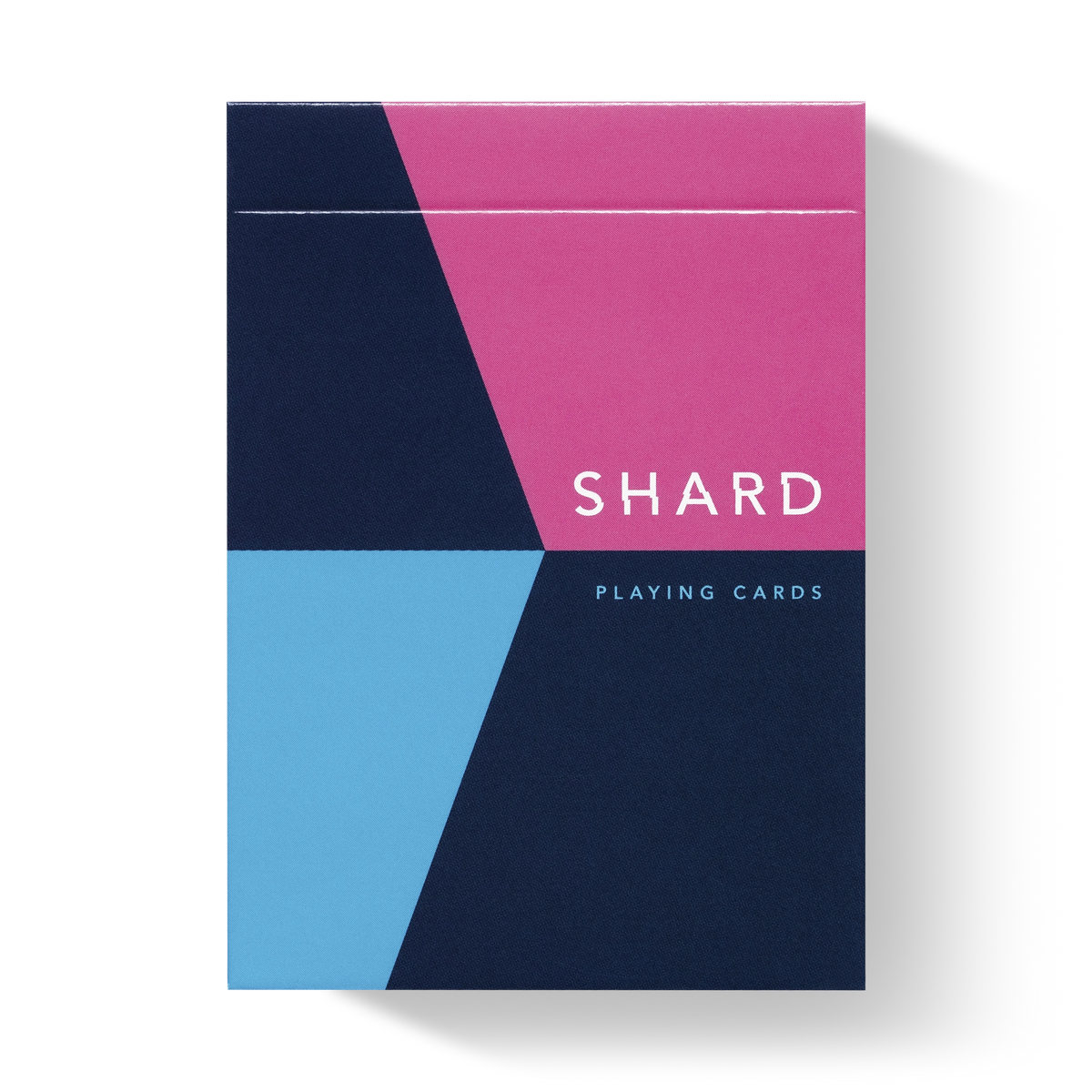SHARD