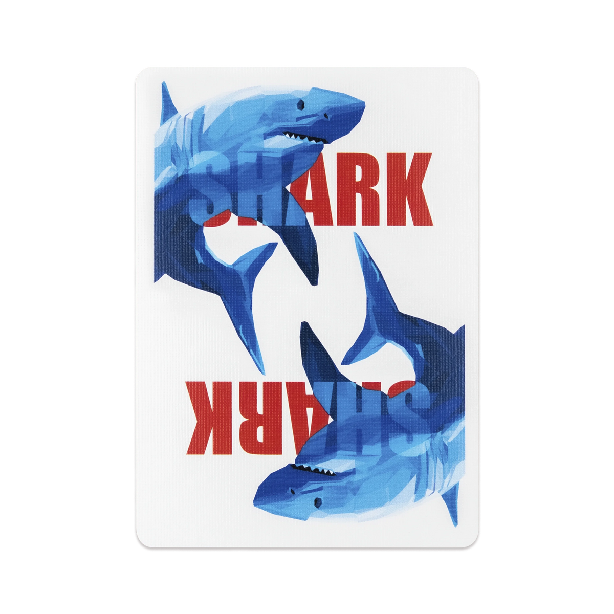 Shark