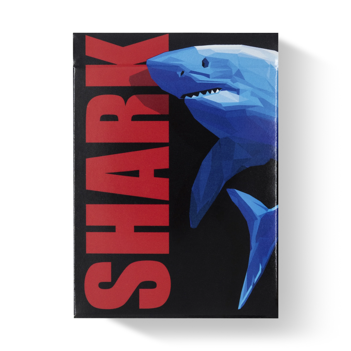 Shark