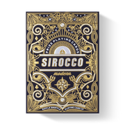Sirocco