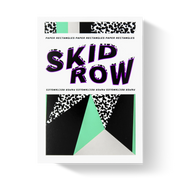 Skid Row