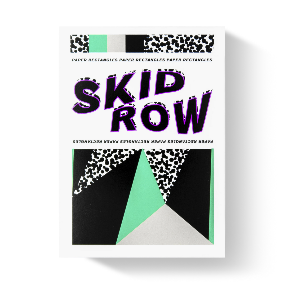 Skid Row