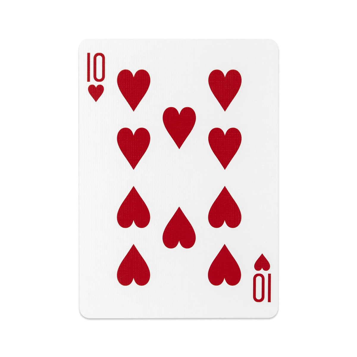 Slicers