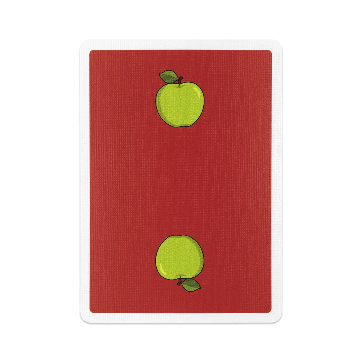 Slicers