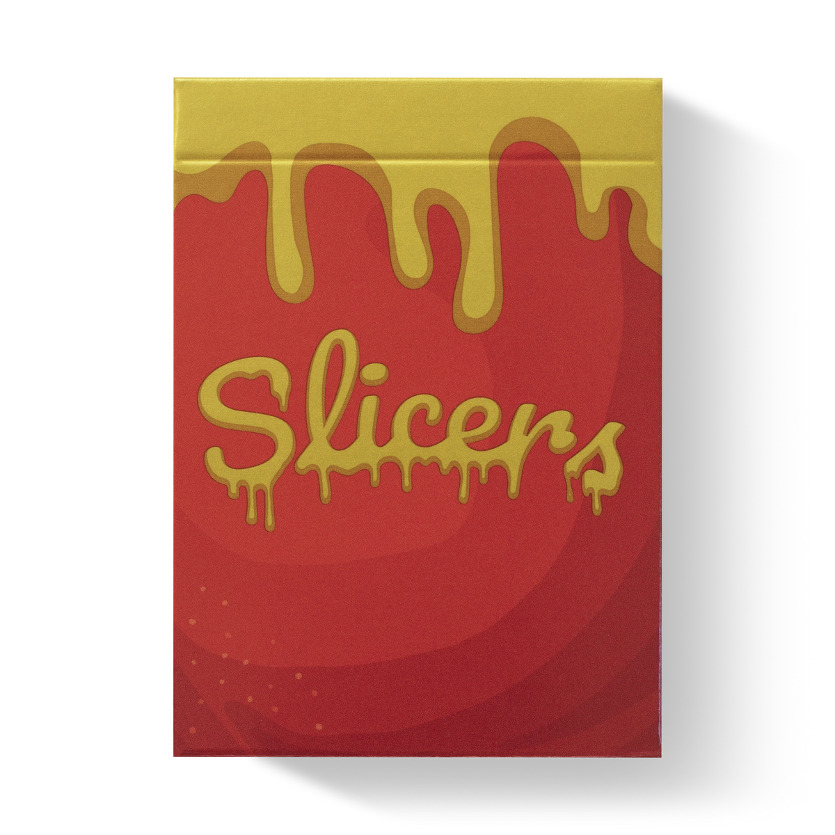 Slicers V2
