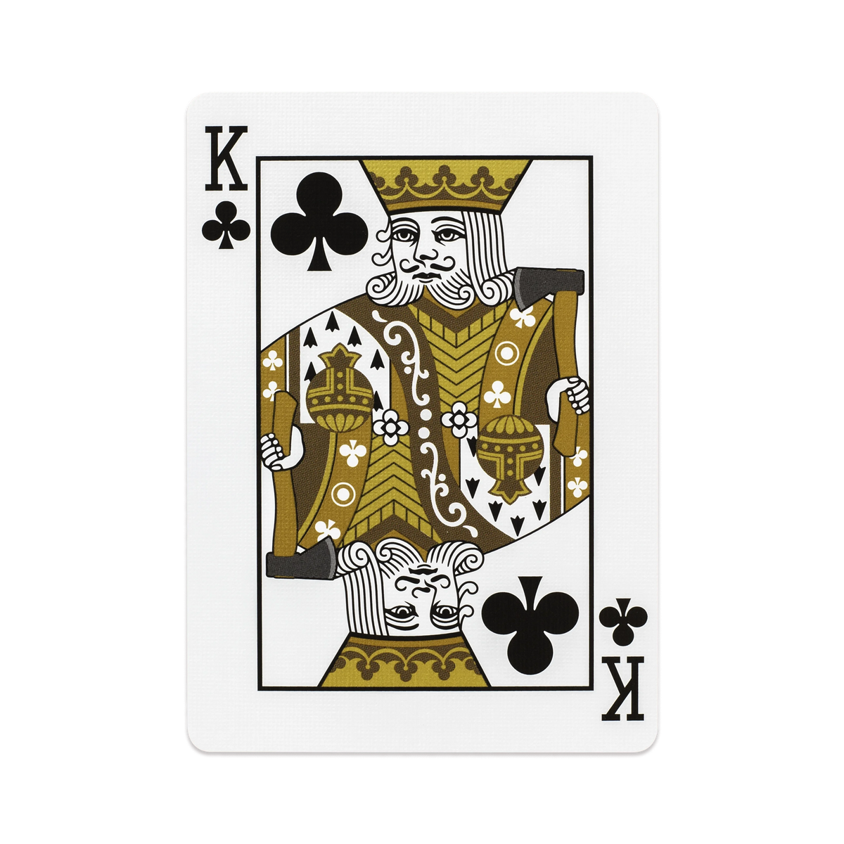 Slicers V2