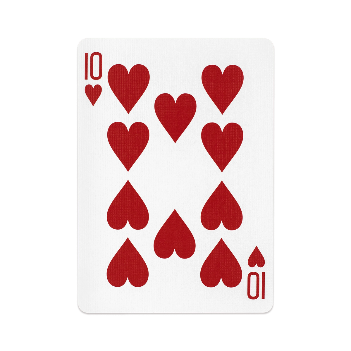 Slowhands