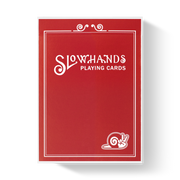 Slowhands