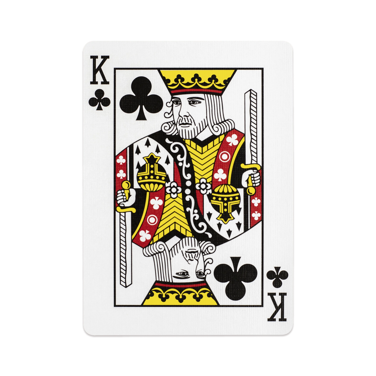 Slowhands