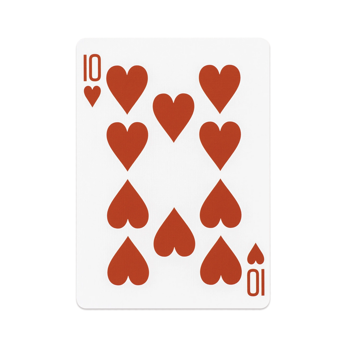 Slowhands V2