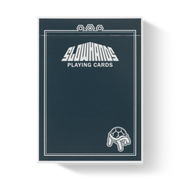 Slowhands V2