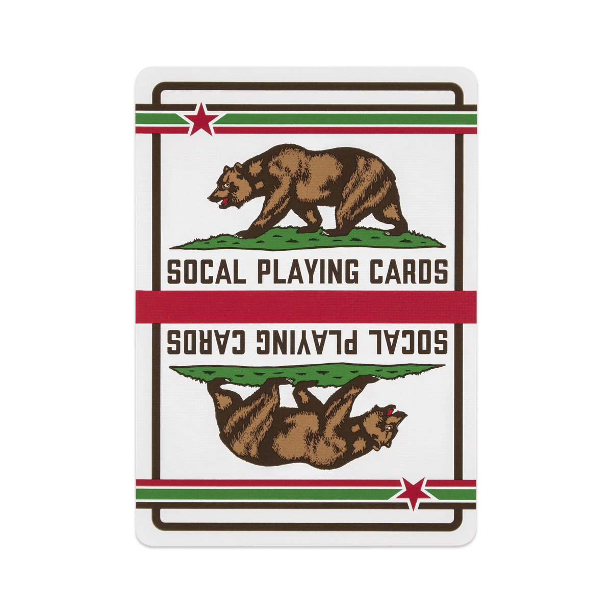 SoCal