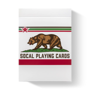 SoCal