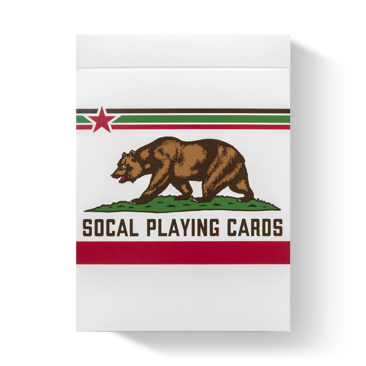 SoCal