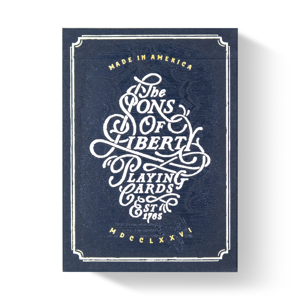 Sons of Liberty