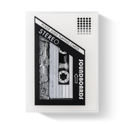 Soundboards