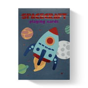 Spacecraft