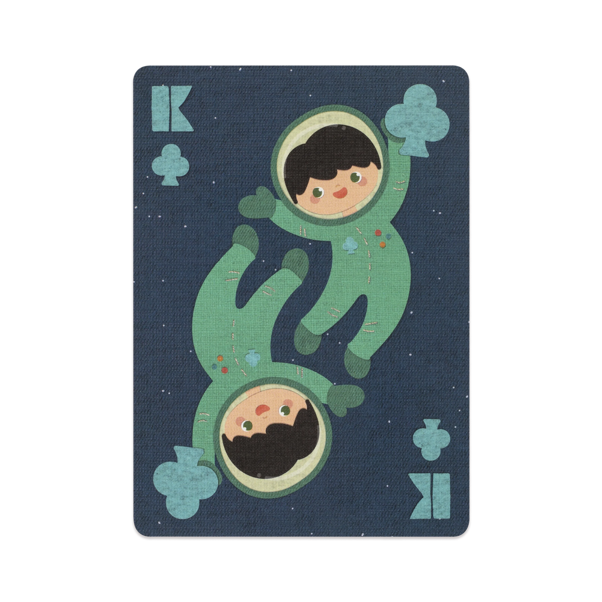 Spacecraft