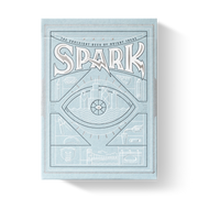 Spark