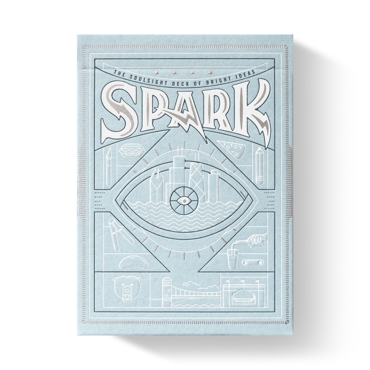 Spark