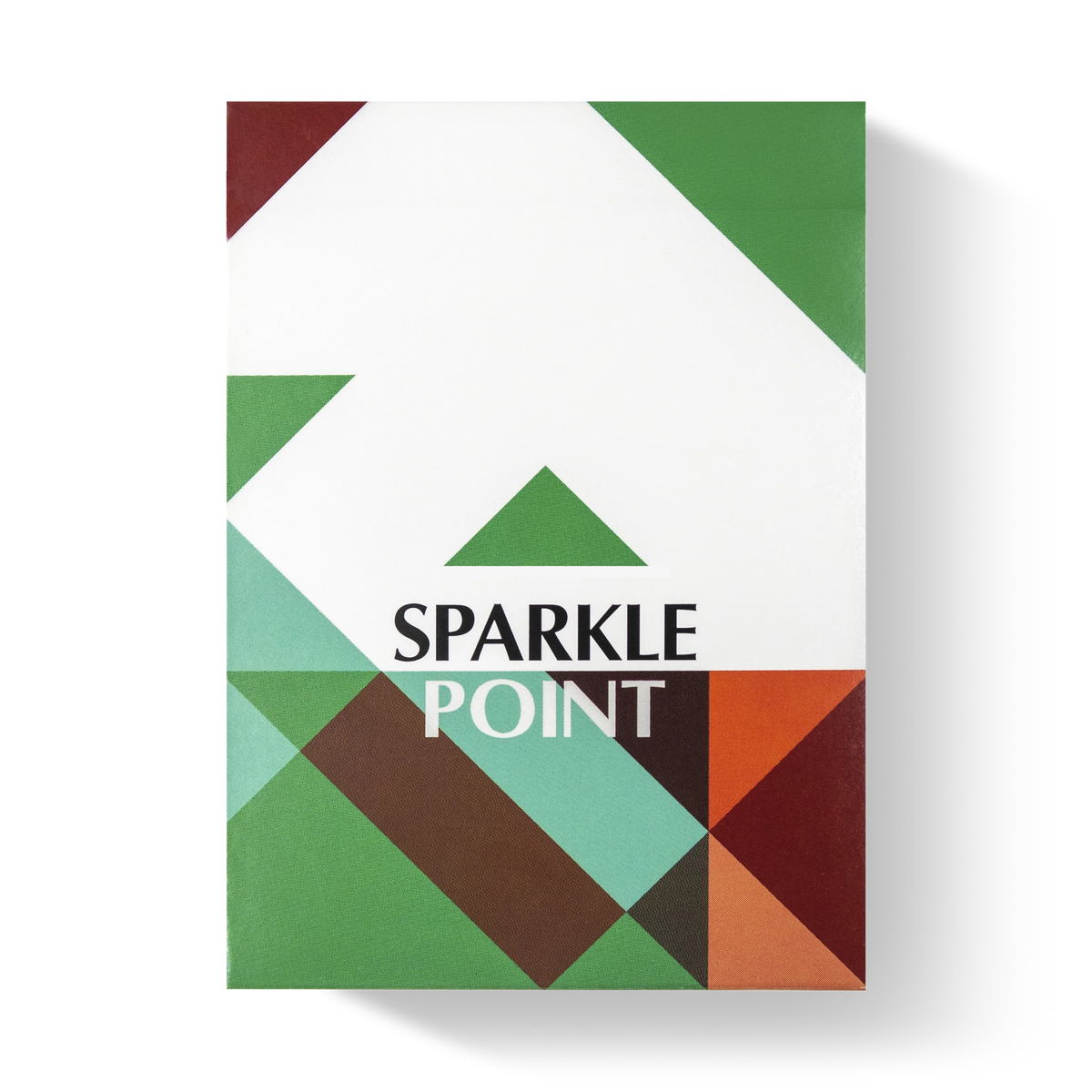 Sparkle Point