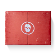 Special Edition Skull & Bones