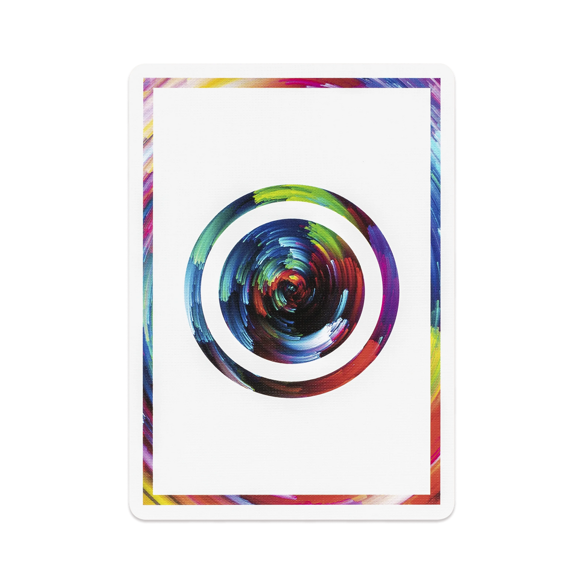 Sphere