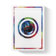 Sphere