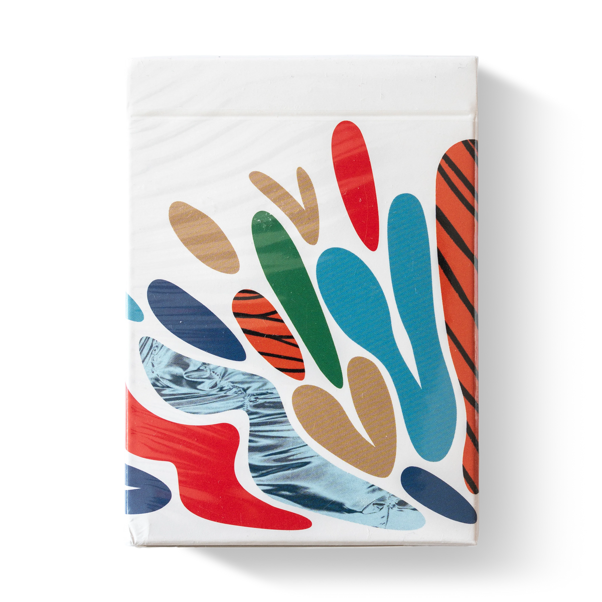 Splash