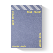 Spud: Revision