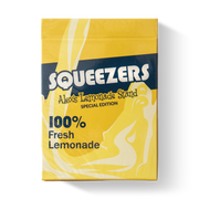 Squeezers V2
