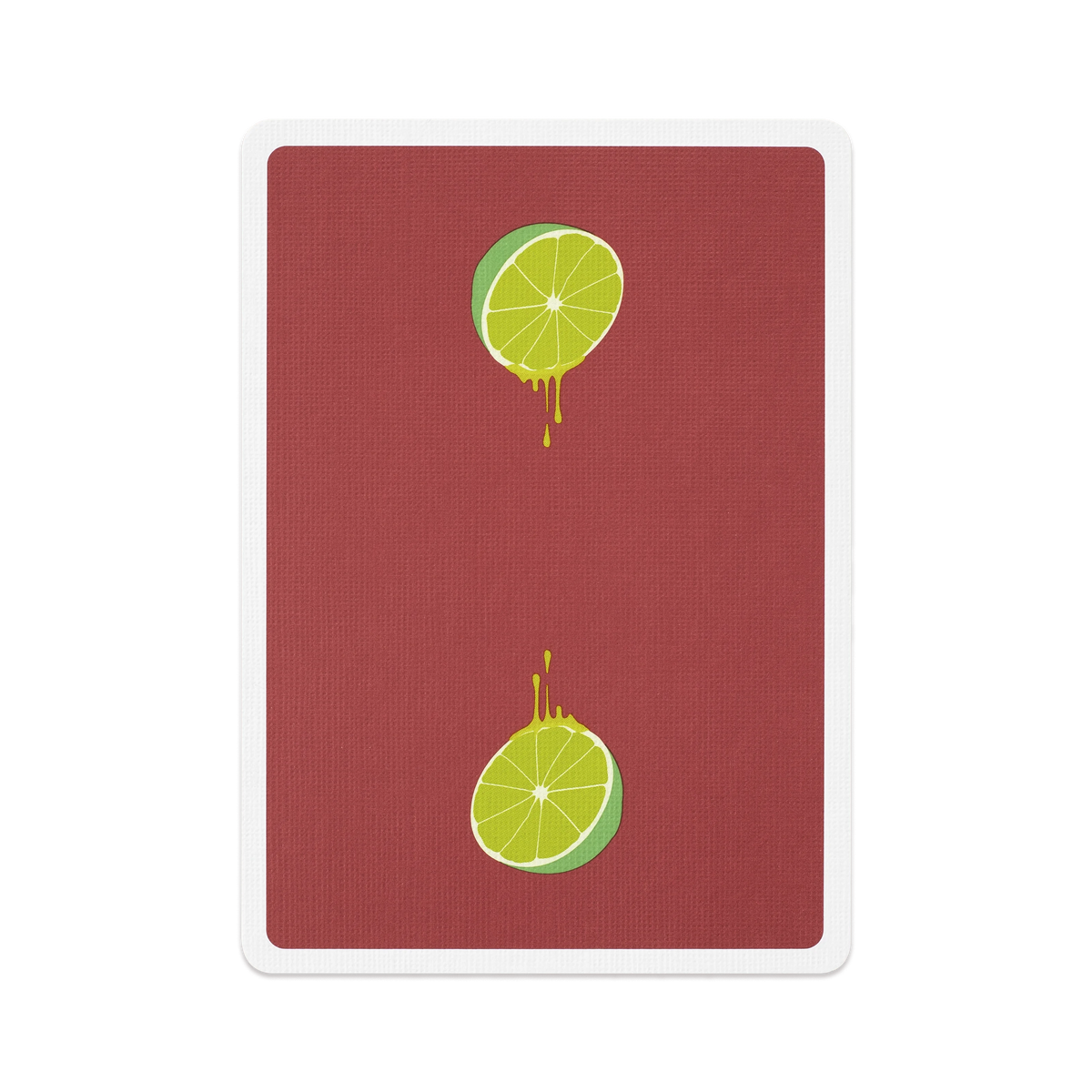 Squeezers V4: Cherry Limeade