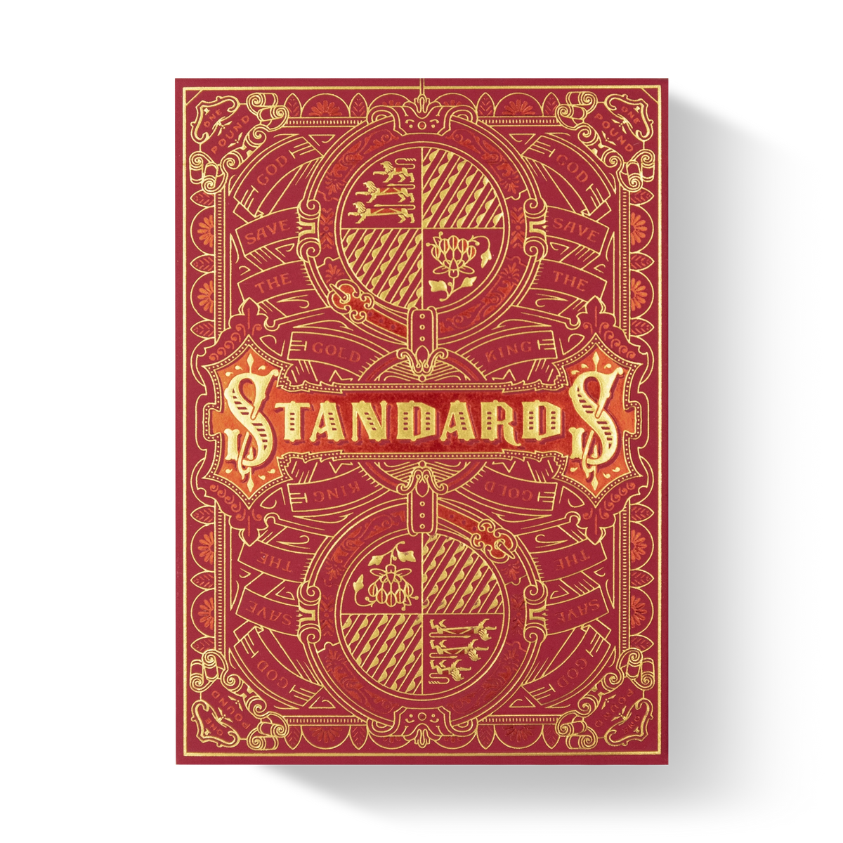 Standards