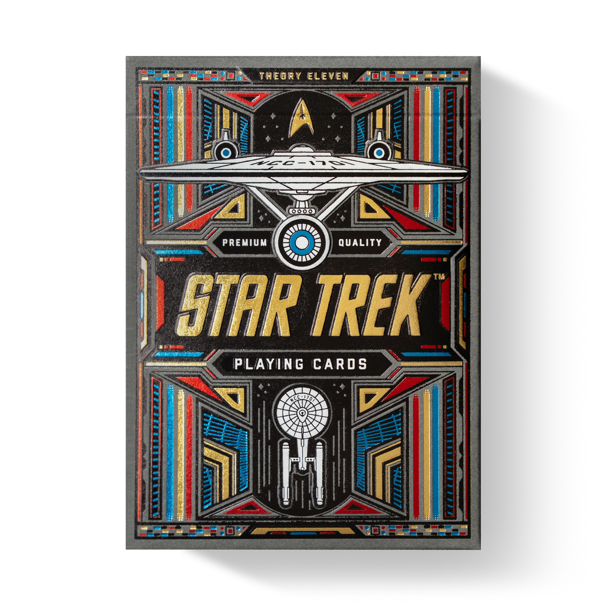Star Trek