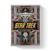Star Trek