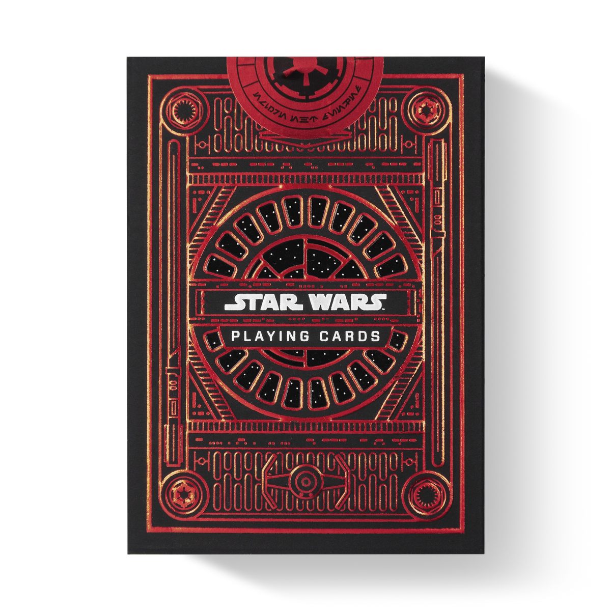 Star Wars: Dark Side