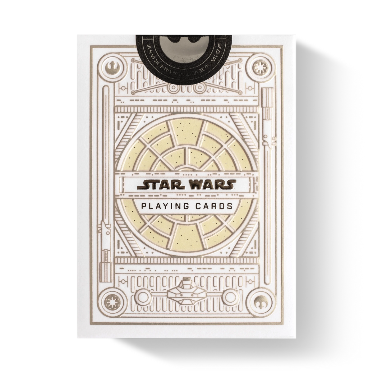 Star Wars: Light Side