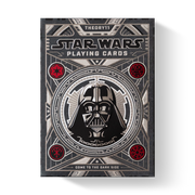 Star Wars: Year of the Dark Side