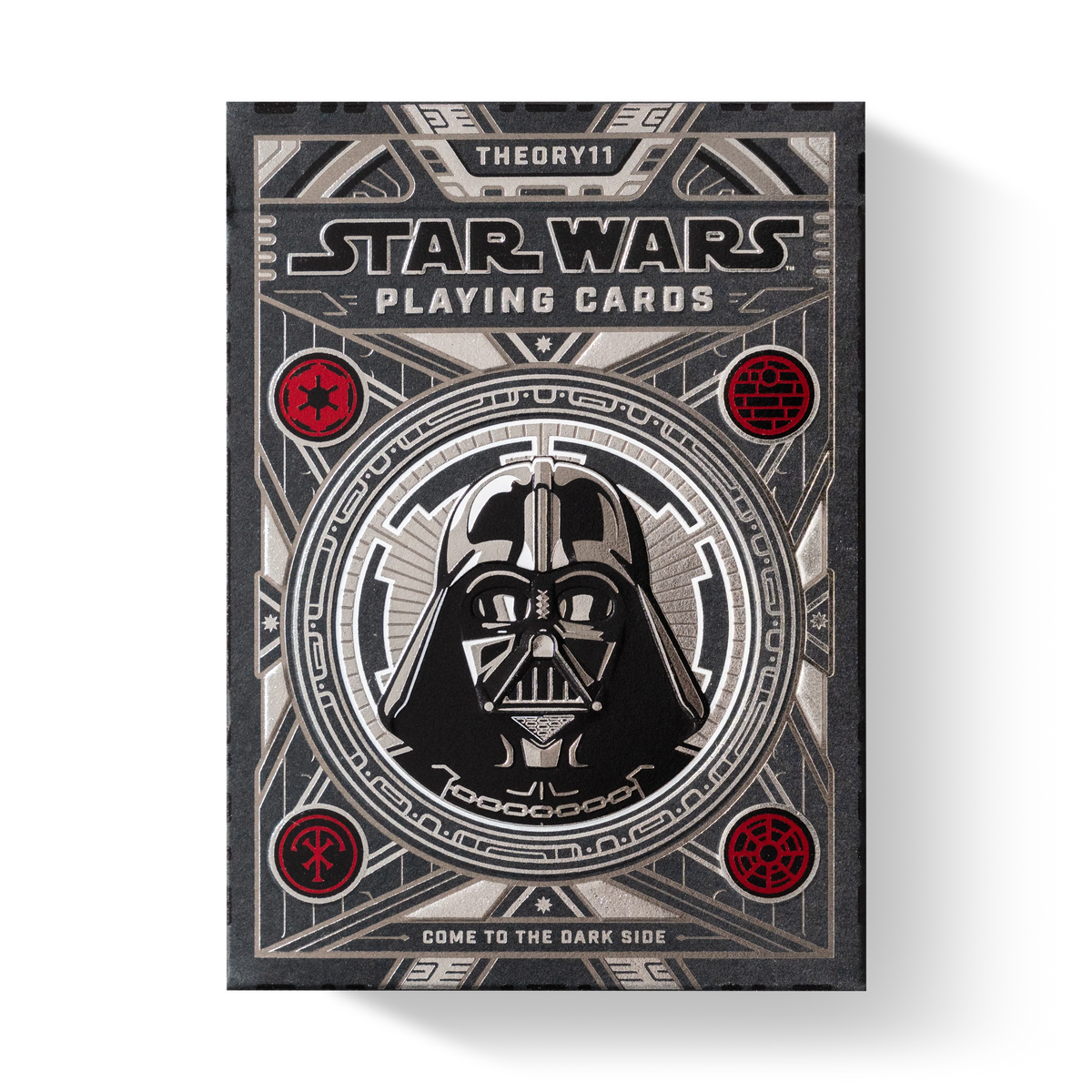 Star Wars: Year of the Dark Side
