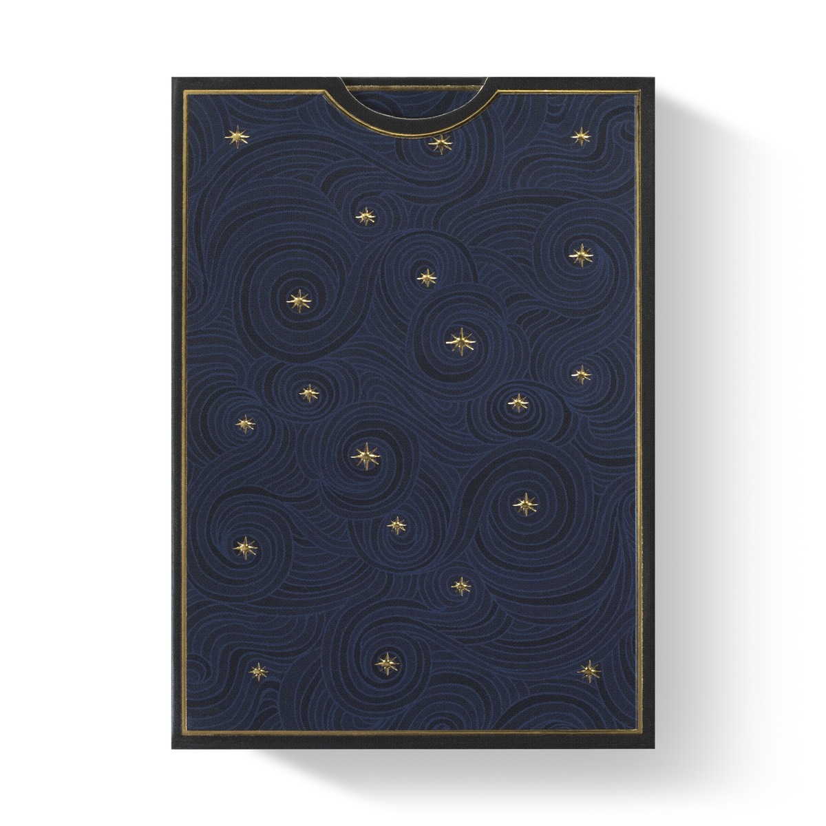 Starry Night