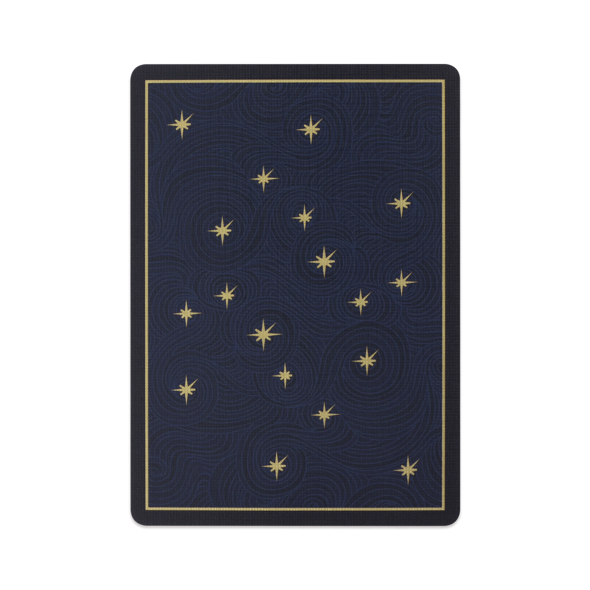 Starry Night