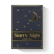 Starry Night