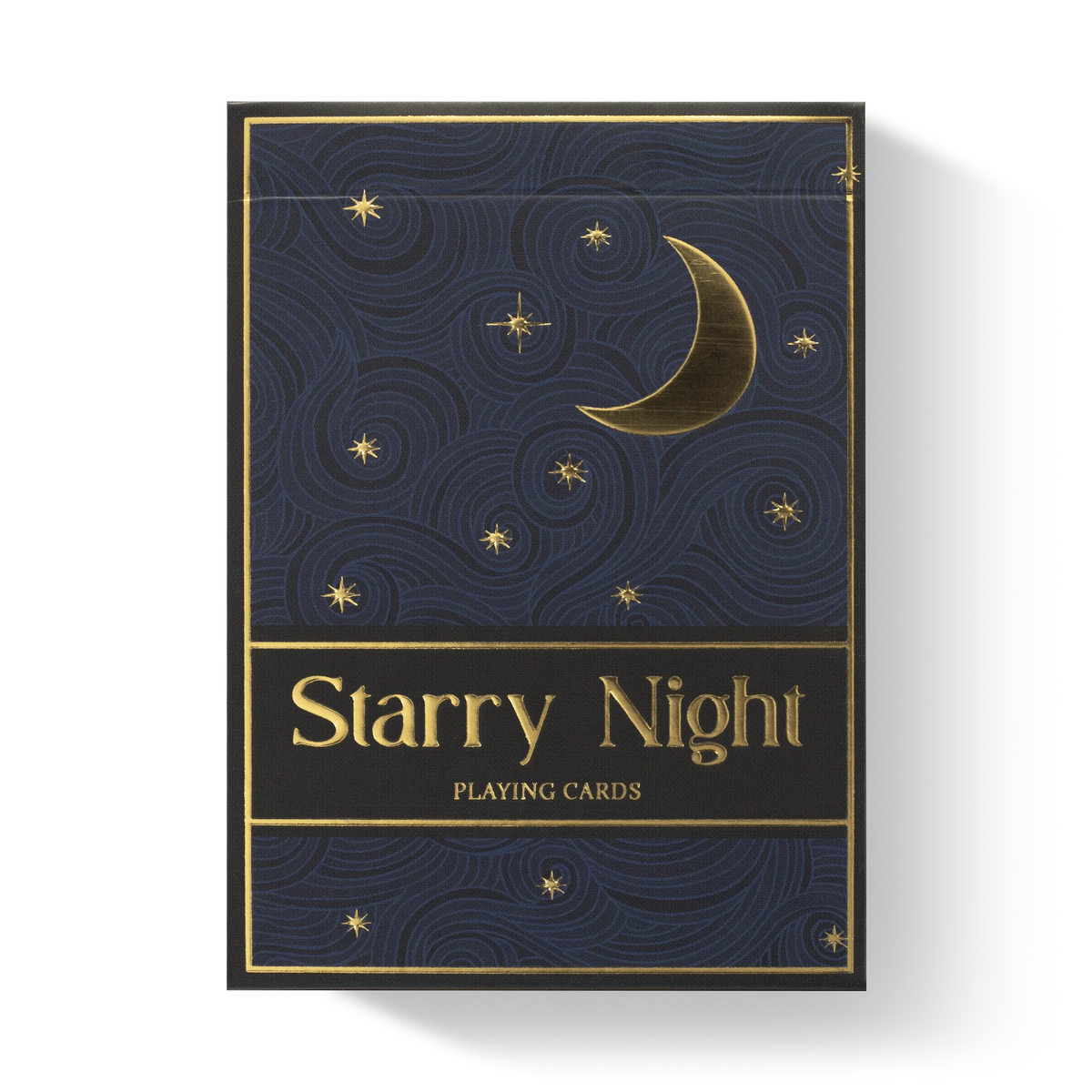 Starry Night